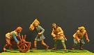 21_Wikinger_Germanen_4471 (2)
